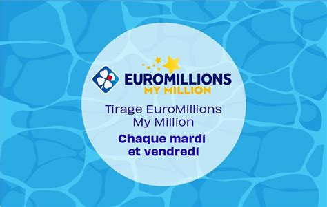 euromillion results|EuroMillions du vendredi 30 août : jackpot de 119 millions d.